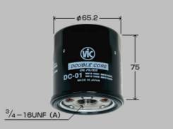 ������ �������� VIC Double Core DC-01 (C-110) VIC DC01 DC01 ����