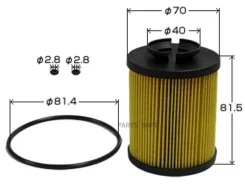 ������ ��������� VIC F-1001 VIC F1001 F1001 ����