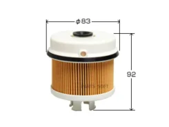 ������ ��������� VIC F-195 VIC F195 F195 ����
