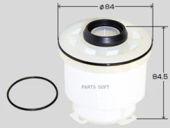 ������ ��������� VIC F-196 (A) VIC F196A F196A ����