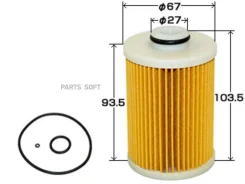 ������ ��������� VIC F-516 VIC F516 F516 ����
