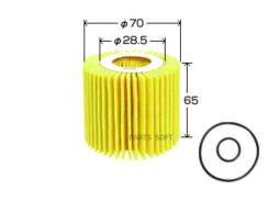 ������� �������� VIC O-118 VIC O118 O118 ����