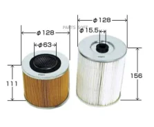 ������� �������� VIC O-267 VIC O267 O267 ����