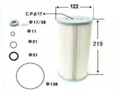 ������� �������� VIC O-621 VIC O621 O621 ����