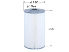������� �������� VIC O-264 VIC O264 O264 ����