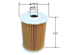 ������� �������� VIC O-206 VIC O206 O206 ����