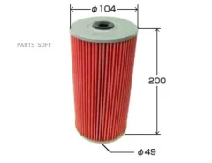 ������� �������� VIC O-613 VIC O613 O613 ����