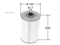 ������� �������� VIC O-630 VIC O630 O630 ����
