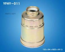 ������ ��������� YUIL YFHY-011 YUIL YFHY011 YFHY011 ����