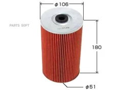 ������� �������� VIC O-624 VIC O624 O624 ����