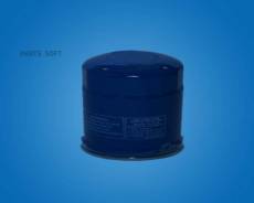 ������ �������� YUIL YOHY-003 YUIL YOHY003 YOHY003 ����
