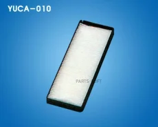 ������ �������� YUIL YUCA-010 YUIL YUCA010 YUCA010 ����