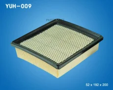 ������ ��������� YUIL YUH-009 YUIL YUH009 YUH009 ����