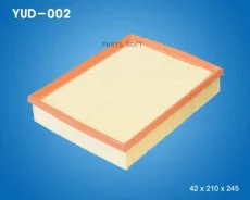 ������ ��������� YUIL YUD-002 YUIL YUD002 YUD002 ����
