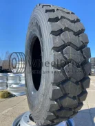 Haida HD776. �����������, 2025 ���, ����� ����