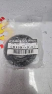 ������� Nissan C8189-N3100 C8189-N3100 ����