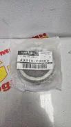 ��������� ������� �������� ���������� Nissan 43210-C9300 43210-C9300 ����