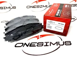 ��������� ������� PF-1524 PF1524 ����
