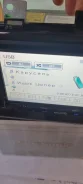 Kenwood MDV-L402 ����