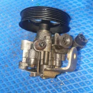 ����� �������������� ���� Toyota Premio ZZ240 4013020860 ����