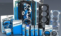 ��������� ���������� Victor Reinz 70-36039-00 703603900 ����