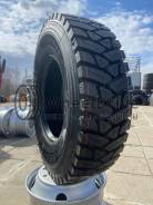 Kunlun KT855++. , 2024 ,  