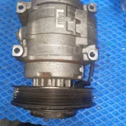 ���������� ������������ Toyota Premio ZZ240 883202B430 ����
