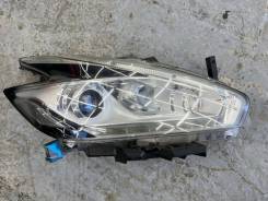  Nissan Murano 2015- 100-18109 100-18109 