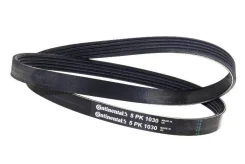 ������ Contitech ������������ 5PK1030 5PK1030 ����
