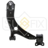   Sufix -  SH-1816 Mazda 3 BK all 03> SH-1816 