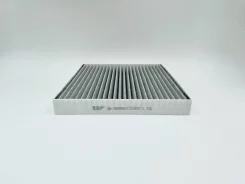 ������ �������� �������� BIG GB-98059/C GB98059C ����