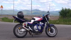 Honda CB 400. 400����. ��., ��������, ���������, ������ �� �� ����