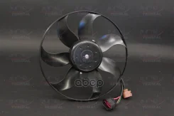 ���������� 6q0959455j 290�� ACS Termal ���. 414541 414541 ����
