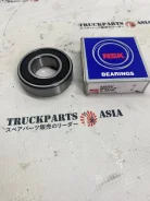��������� �������� 4HK1 8-97258-239-0 NSK ������ 8-97258-239-0 ����