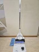��������. ����