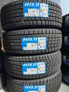 Hilo Arctic S9. , 2024 ,  