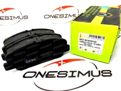 ��������� ������� PF-1527 PF1527 ����