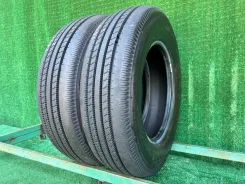 Toyo M130. ������, 2020 ���, �/�, ����� �� 5 % ����