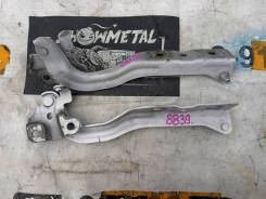   Changan Uni-K JL486ZQ5 Turbo  (8839) 8407120CR01 