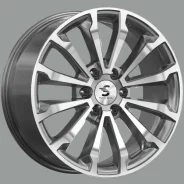 Premium Series KP006