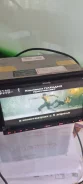 Clarion MC311D-W ����
