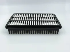 ������ ��������� BIG GB-979 GB979 ����