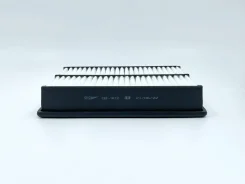 ������ ��������� BIG GB-902 GB902 ����