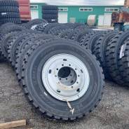 Yingba YB607. , 2024 , .     
