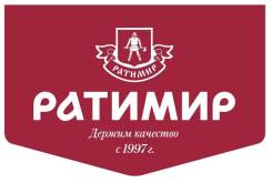 ������� �� ������������ ������������ � ������� ������. ��� "�������". ����� ��������� 3-� 21 ����