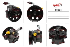 ����� ��� ����� Ford Escape / Maverick 2001-, Ford Focus 1998-2004 MSG ���. FO004 FO004 ����