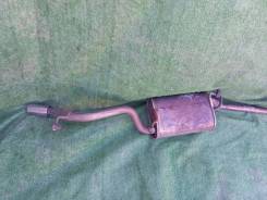  Suzuki Chevrolet Cruze 2004 1425070H00 HR52S M13A 1425070H00 