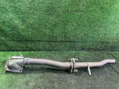  Suzuki Swift 2005 1425080G00 HT51S M13A 1425080G00 