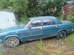 ��� 3110 ����� ����