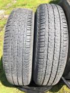 Bridgestone Dueler H/T. , 2019 , /,  30 % 